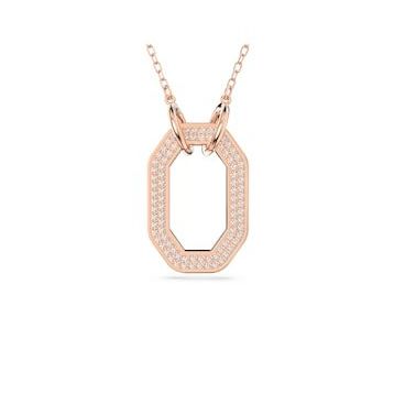 Swarovski 5642389 Dextera Kadın Kolye