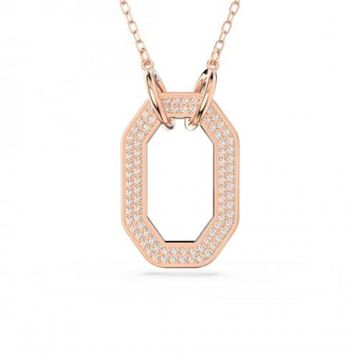 Swarovski 5642389 Dextera Kadın Kolye