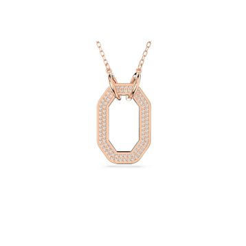 Swarovski 5642389 Dextera Kadın Kolye