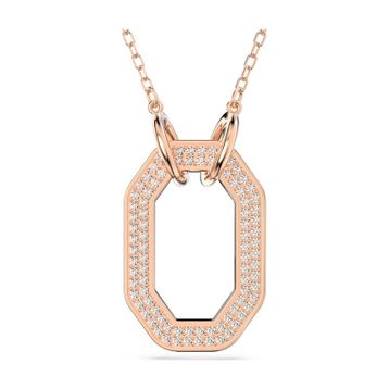 Swarovski 5642389 Dextera Kadın Kolye