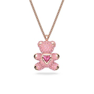 Swarovski 5642976 Kolye