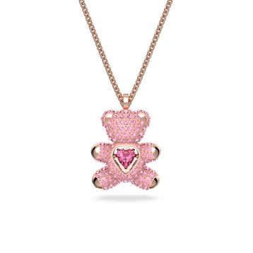 Swarovski 5642976 Kolye