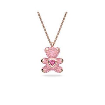 Swarovski 5642976 Kolye