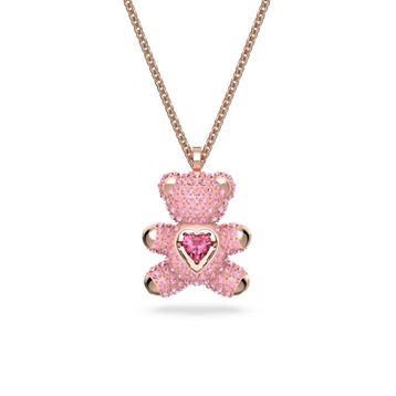 Swarovski 5642976 Kolye