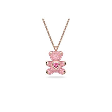 Swarovski 5642976 Kolye