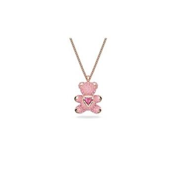 Swarovski 5642976 Kolye