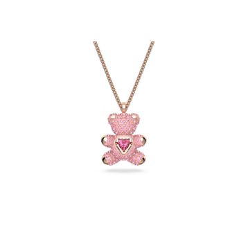 Swarovski 5642976 Kolye