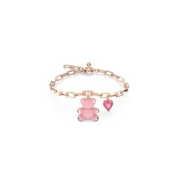Swarovski 5642978 Bilezik