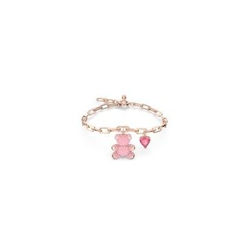 Swarovski 5642978 Bilezik