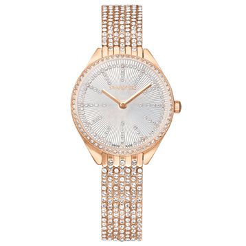 Swarovski 5644053 Kadın Kol Saati