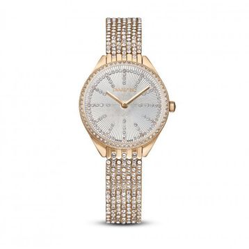 Swarovski 5644053 Kadın Kol Saati