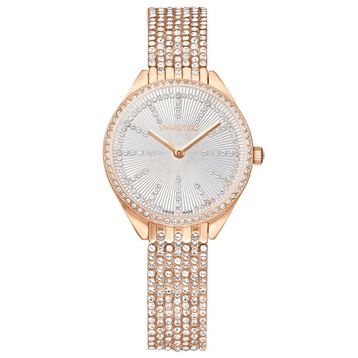 Swarovski 5644053 Kadın Kol Saati