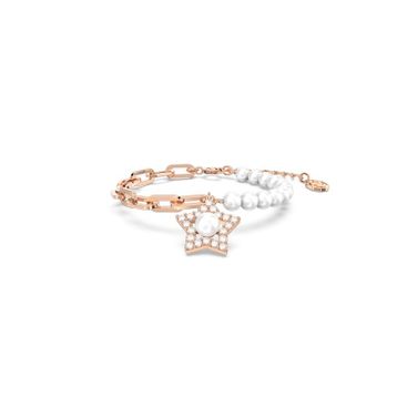 Swarovski 5645461 Kadın Bileklik