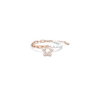 Swarovski 5645461 Kadın Bileklik