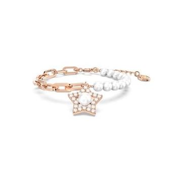 Swarovski 5645461 Kadın Bileklik