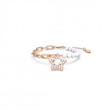 Swarovski 5645461 Kadın Bileklik