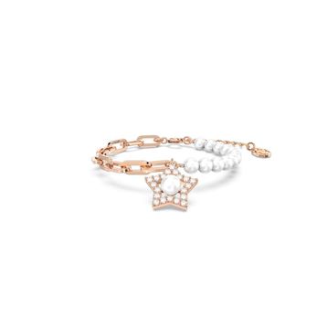 Swarovski 5645461 Kadın Bileklik