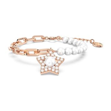 Swarovski 5645461 Kadın Bileklik
