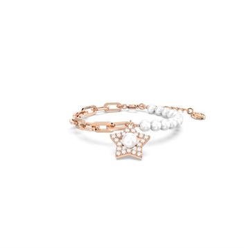 Swarovski 5645461 Kadın Bileklik
