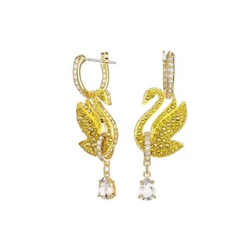 Swarovski 5647543 Kadın Küpe
