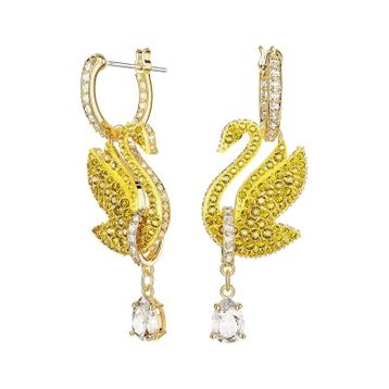 Swarovski 5647543 Kadın Küpe