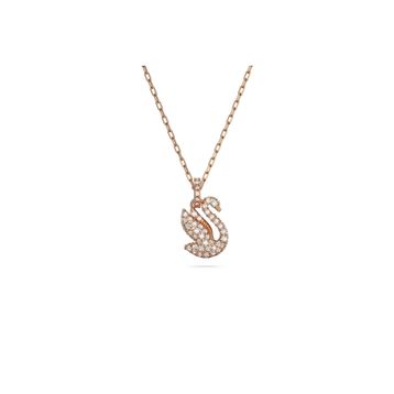 Swarovski 5647555 Kadın Kolye