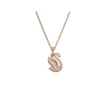 Swarovski 5647555 Kadın Kolye