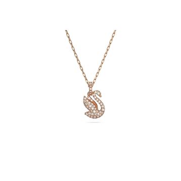 Swarovski 5647555 Kadın Kolye