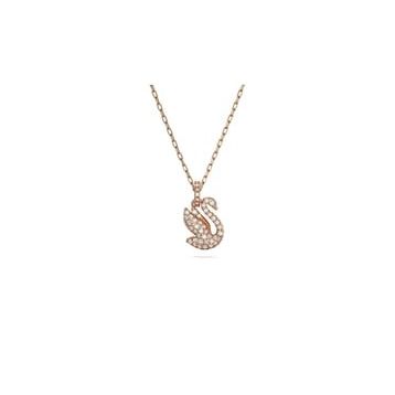 Swarovski 5647555 Kadın Kolye