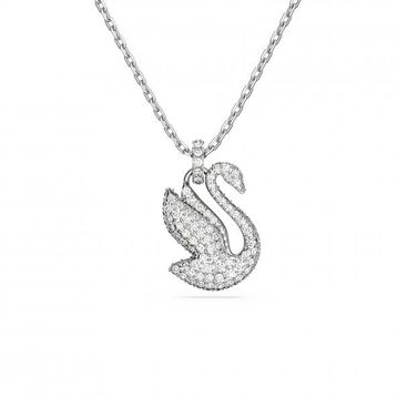 Swarovski 5647872 Kadın Kolye