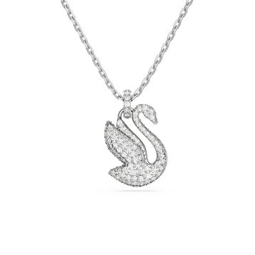 Swarovski 5647872 Kadın Kolye