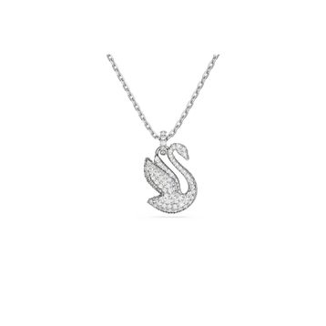 Swarovski 5647872 Kadın Kolye