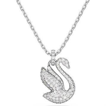 Swarovski 5647872 Kadın Kolye