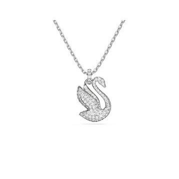 Swarovski 5647872 Kadın Kolye