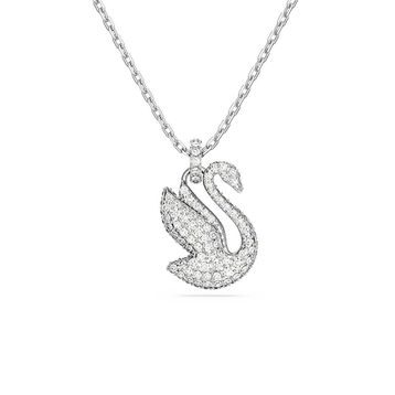 Swarovski 5647872 Kadın Kolye