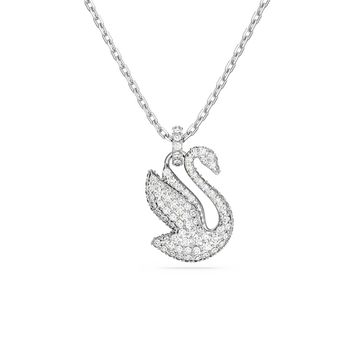 Swarovski 5647872 Kadın Kolye