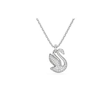 Swarovski 5647872 Kadın Kolye