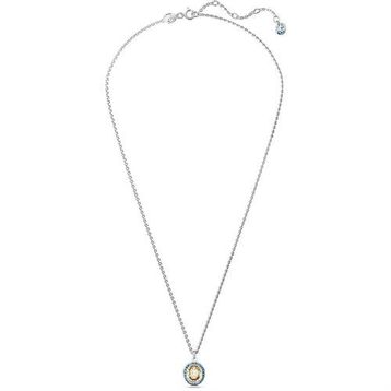 Swarovski 5648447 Kadın Kolye