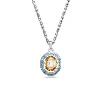 Swarovski 5648447 Kadın Kolye