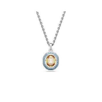 Swarovski 5648447 Kadın Kolye