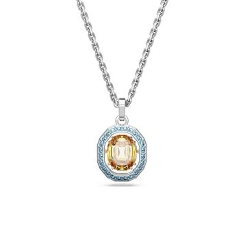 Swarovski 5648447 Kadın Kolye