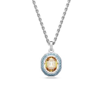 Swarovski 5648447 Kadın Kolye