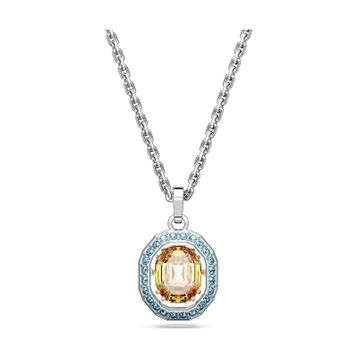 Swarovski 5648447 Kadın Kolye