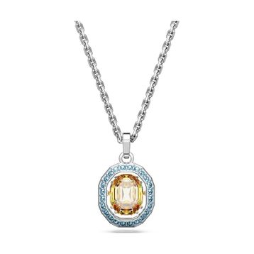 Swarovski 5648447 Kadın Kolye