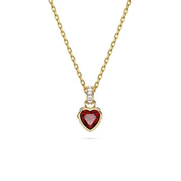 Swarovski 5648750 Kadın Kolye