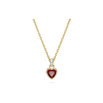 Swarovski 5648750 Kadın Kolye