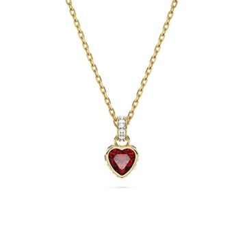 Swarovski 5648750 Kadın Kolye