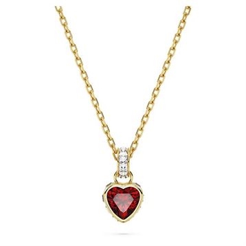 Swarovski 5648750 Kadın Kolye
