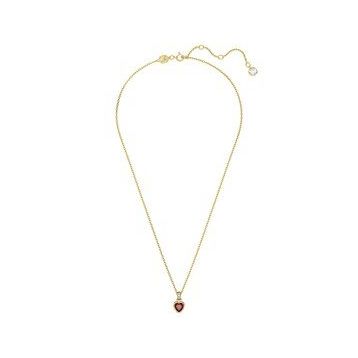 Swarovski 5648750 Kadın Kolye