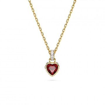 Swarovski 5648750 Kadın Kolye